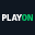 playon.co-logo